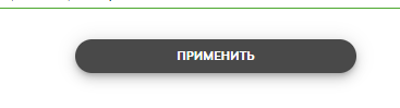 1df02a070845ca36e9b4bf03f2b3147f.png