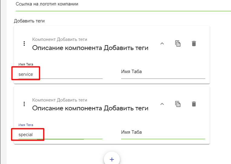56055049dd1cb6f5c58da7f54c772374.png