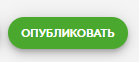 c0bbbe3827ac1a1d4bdae4c3f75ae6af.png