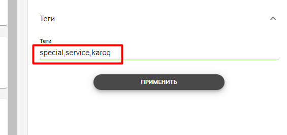 c48b81e4b8a502ec45ba331a938ce72b.png