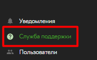 9f8d7af6d77fa56dd28d1c0a3fdf41a9.png