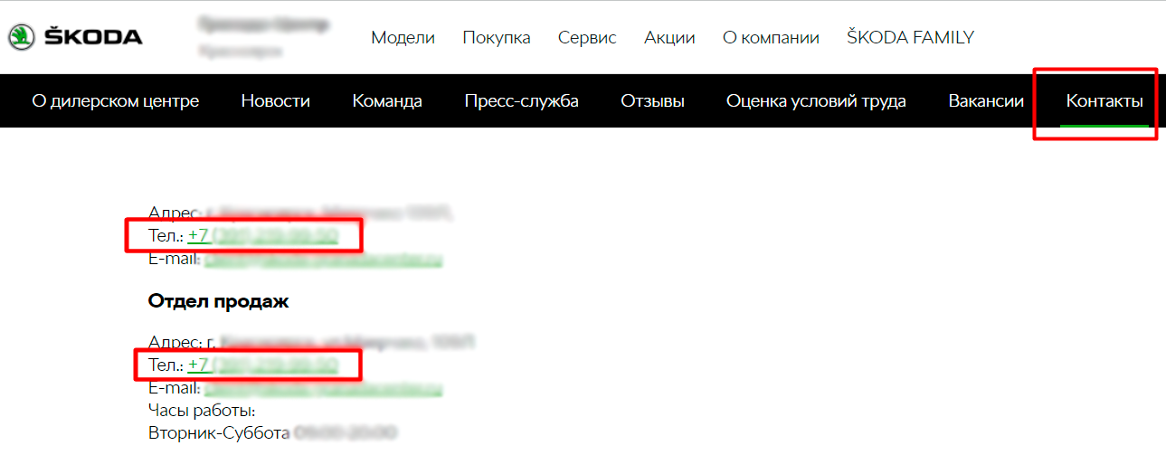 23ad5fce5739826be8cceaa1b2ba1202.png