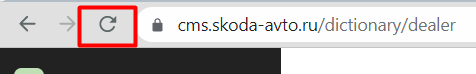 b66a42710b67e56556a44516a210b5dd.png