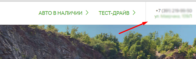 edf4e742b311ab4561df8c3015d5208c.png