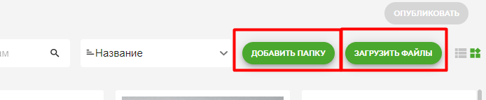 dccbc3c02f220d6636d2a143380cc3e8.png