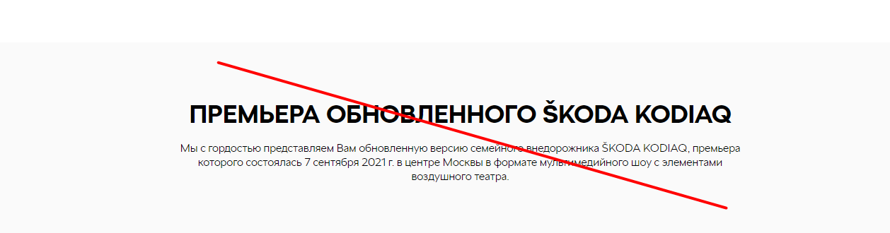 2bf50cc546fc6a3d99b7da8f998e8ab5.png