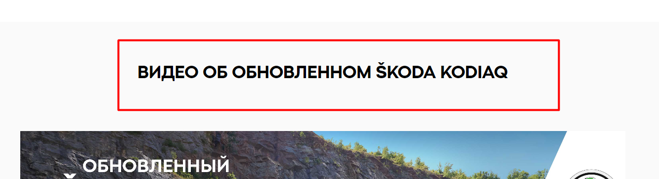 dbcfed26ef34ba77f93f01d318da95c5.png