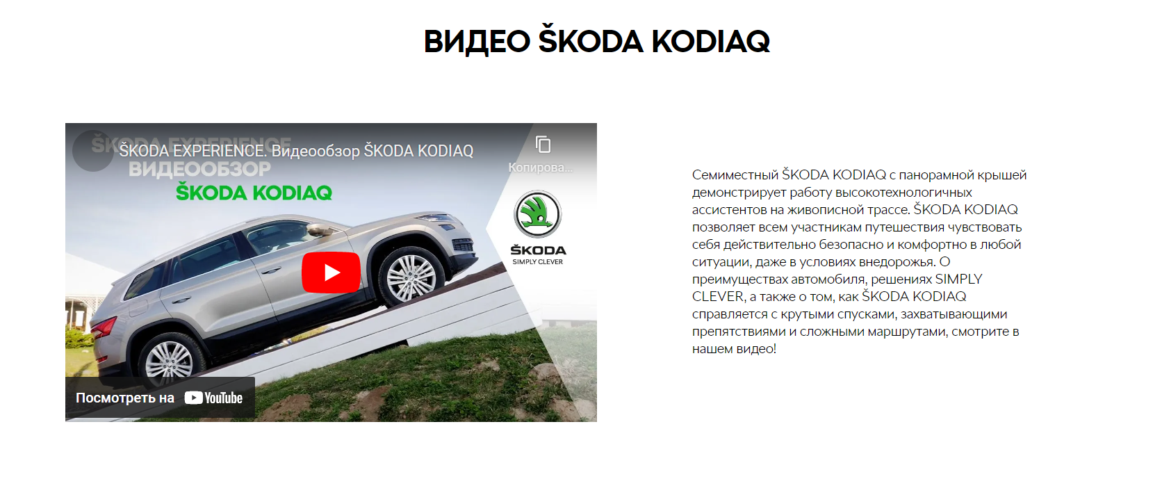 b9dc51d0003911b7036e4549bd5b52a2.png
