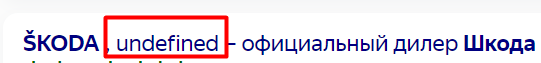 2ff36c2f484f76191a47ef04fac2be00.png