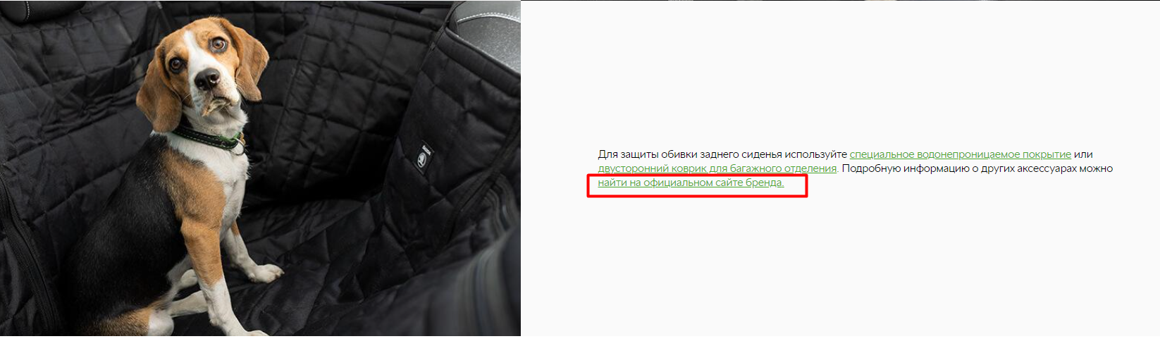 ecee6aafdecac5e66b95ce82a561d652.png