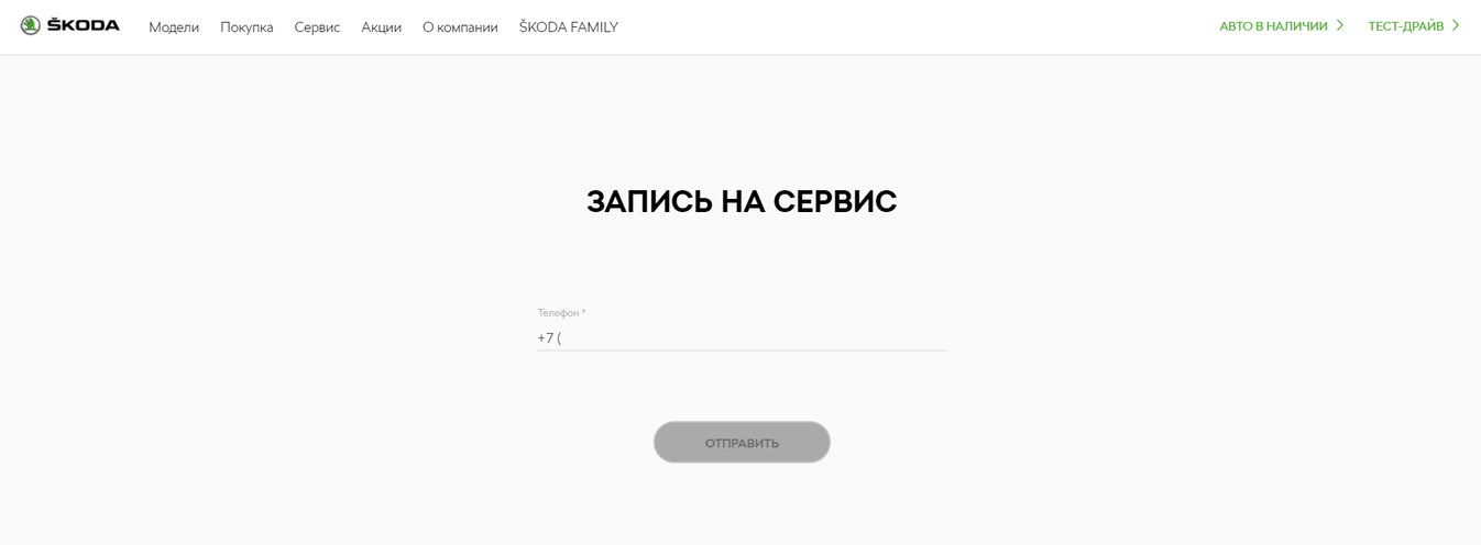 cca3a170720efcca019db96c415fa39c.png