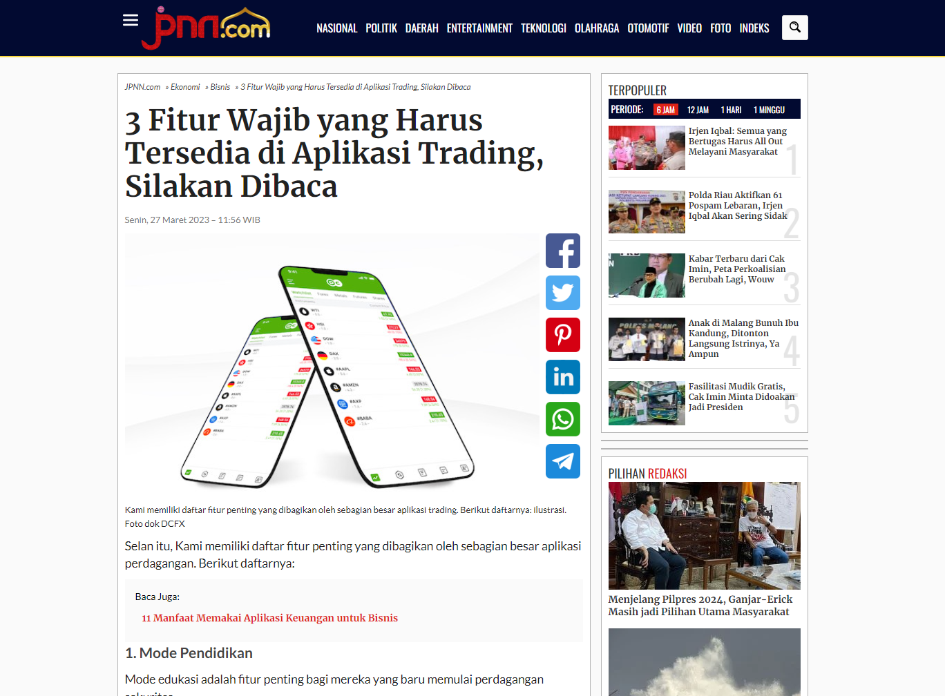 532c3d8f244ef187d22137d3ae9e0a02.png