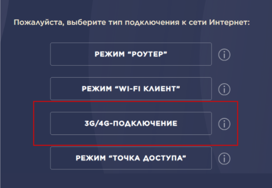 a0e3d8a3bd439d146905b4bb375ec552.png