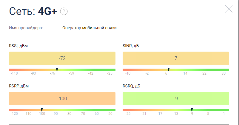 ea838fec245656d5c5f28aaf8aace946.png