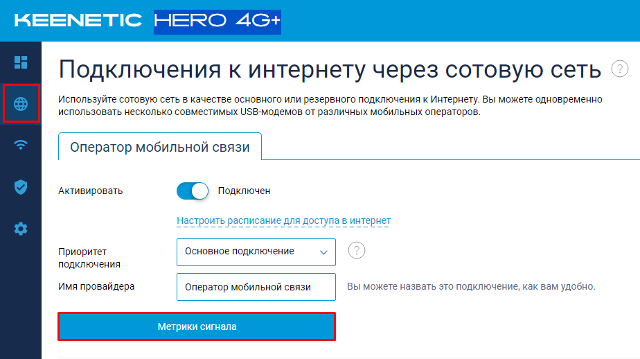 fd348340bb18c7db39228319edef07f5.png