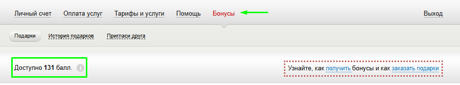 7db01dc6d5e83e39190407ab1350d1c8.png