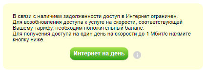 8d7c409fd2919676e05f8138ec04da50.png