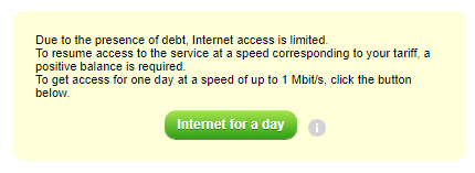 d3b846a16cdceac06c6c90452cc8fdba.png