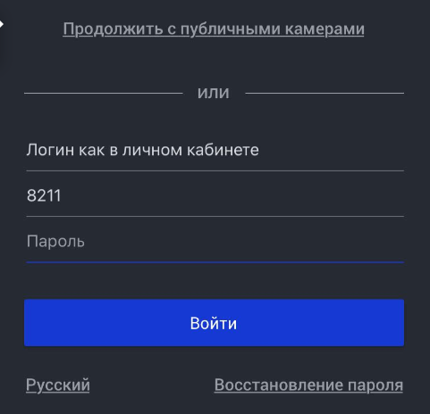 d7066a5f82db74752d3826750d3c6016.png