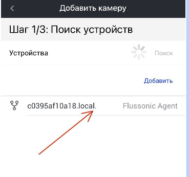 b4e125927311f291fc61eb3368ae3233.png