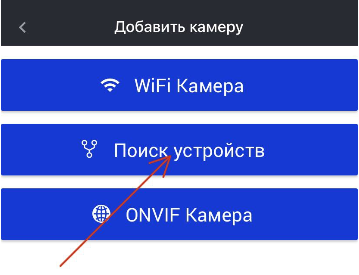 429c4af44ec3ac9e0a60f858d0ded090.png