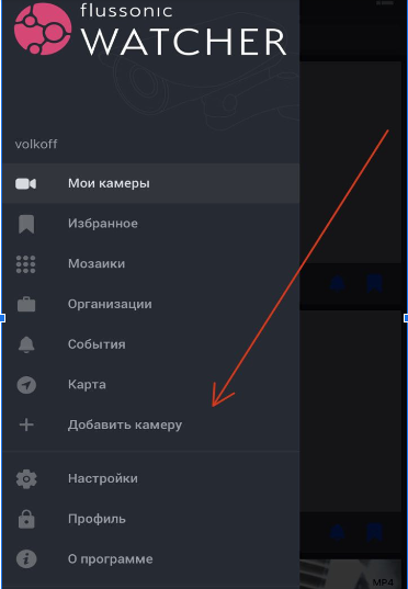 f75eaca587cfdd36b3385307579828fd.png