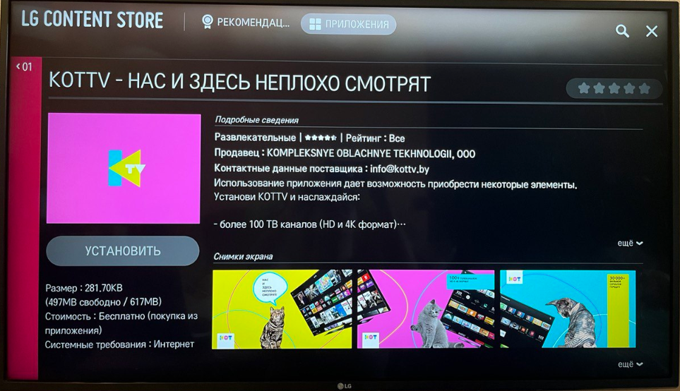 810628f436f137f7477ad79a5212a108.png