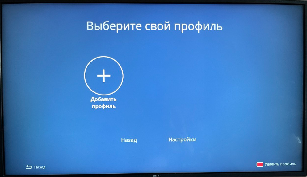 acd04bb7c439cb13c82f2fa39c980c8c.png