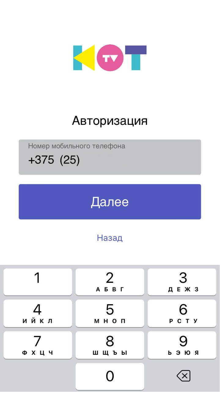 1f30da9db74ce0eb2382cbce6bc9a041.png