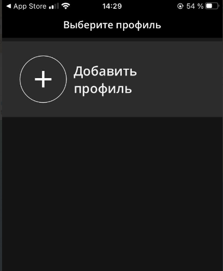 509e148f533f6e39685629e20eb31f56.png