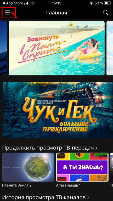 d2a918256d1d94ec1ea0d70d03b9f829.png