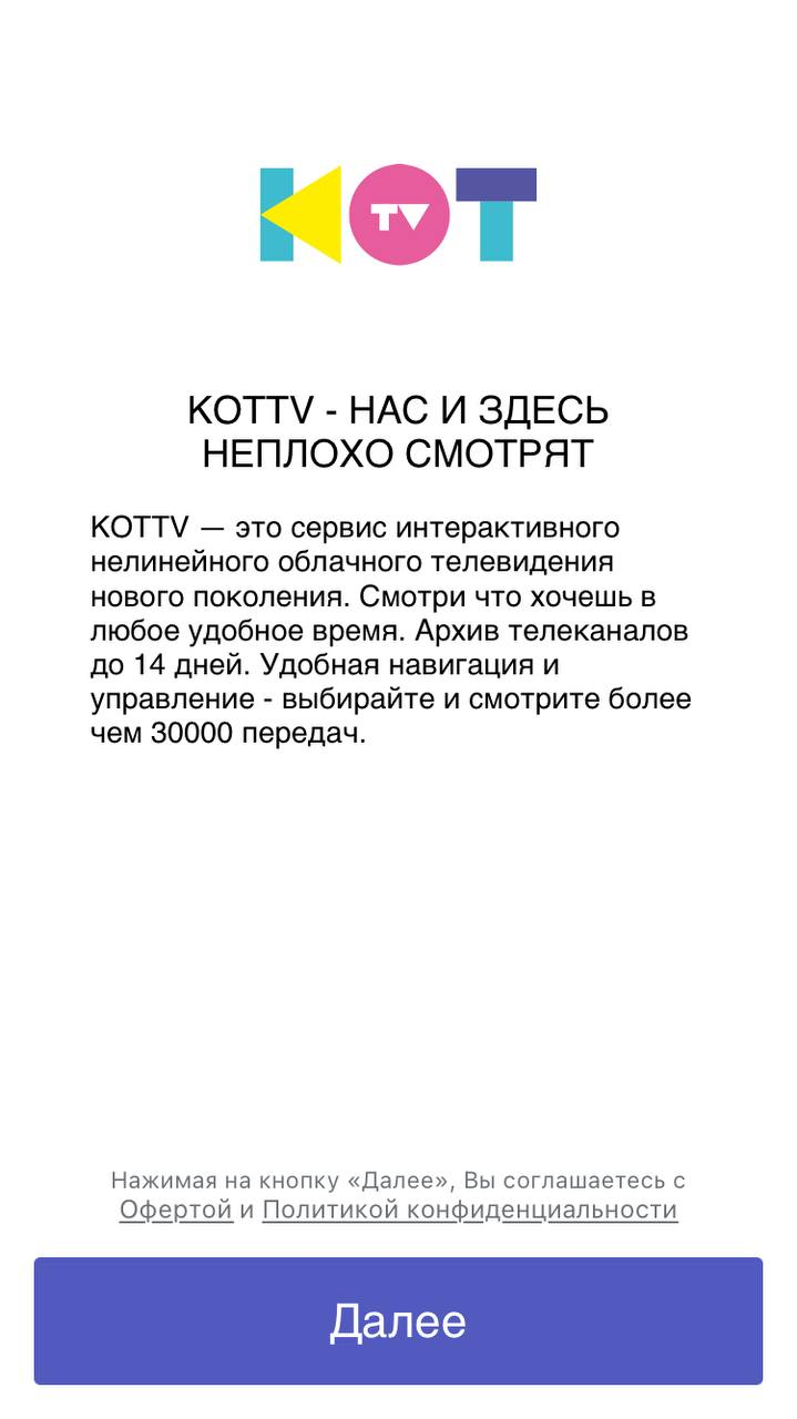 eecde5bec40018ada0088de416089d83.png