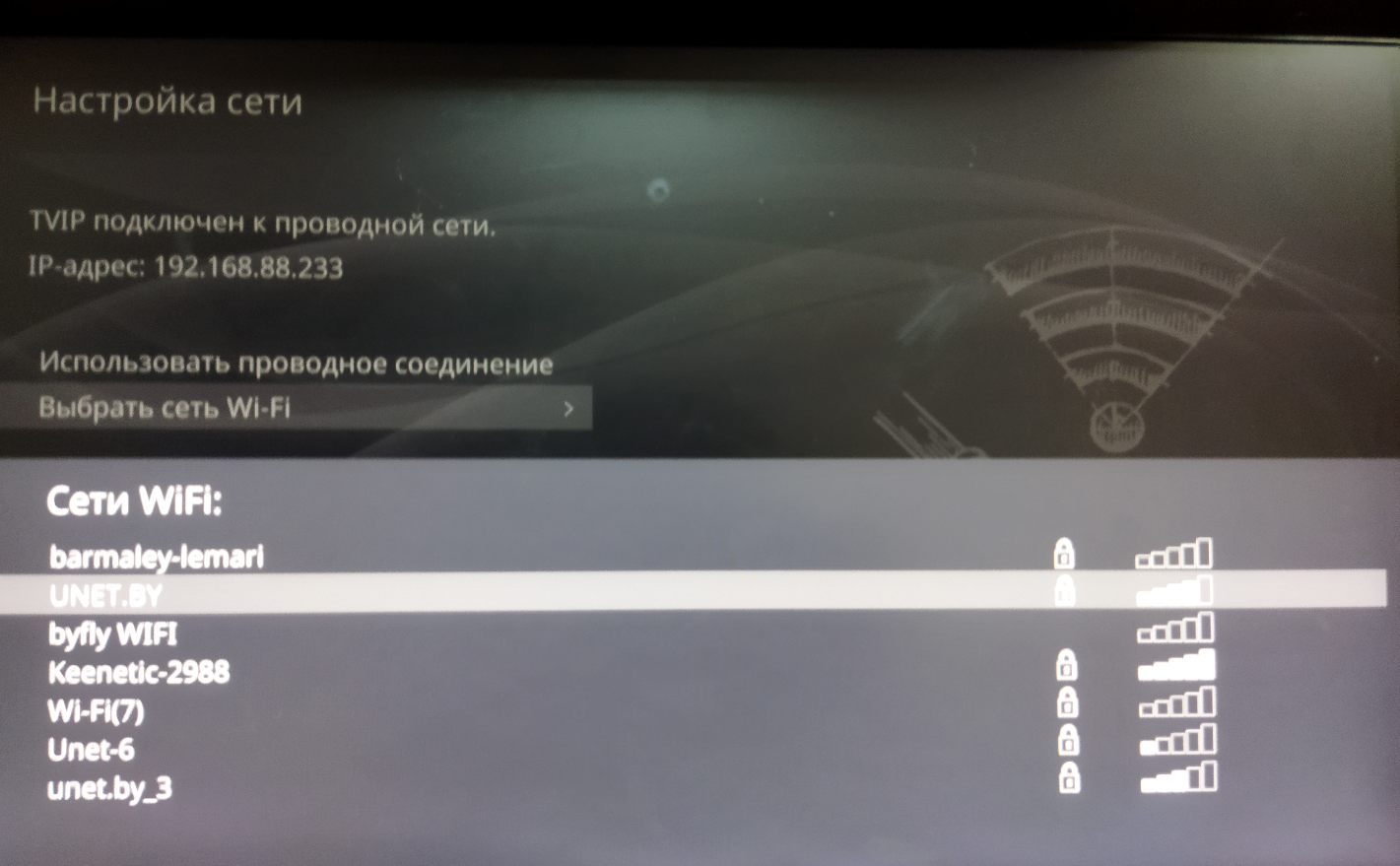 118d4c4553b6c8938940eb61e28e3fb6.png