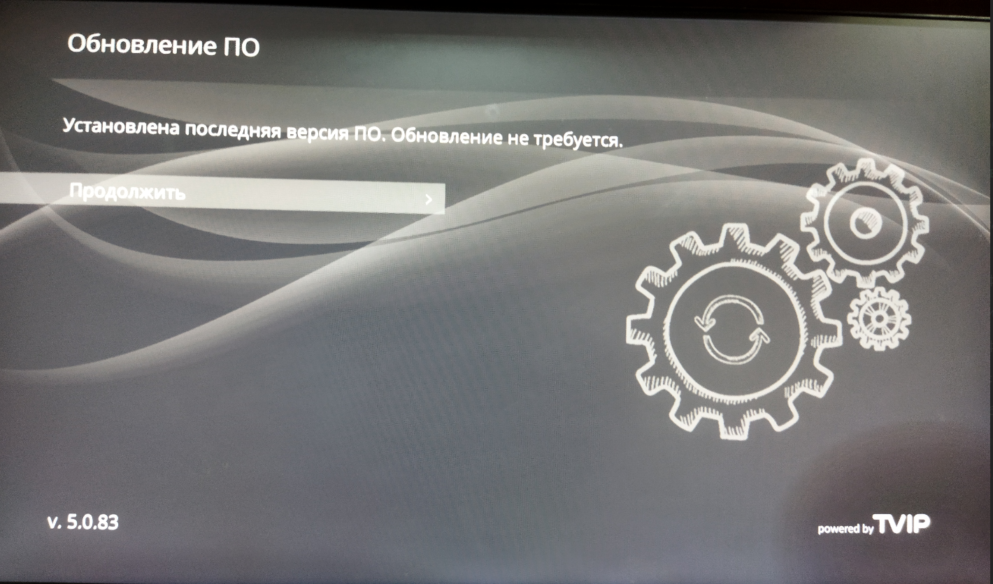 415466ef8c3470df6a12675e1b36d315.png
