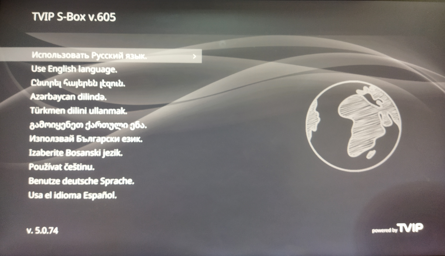 8d193a2d92dc85df359fb58e60a0ec97.png
