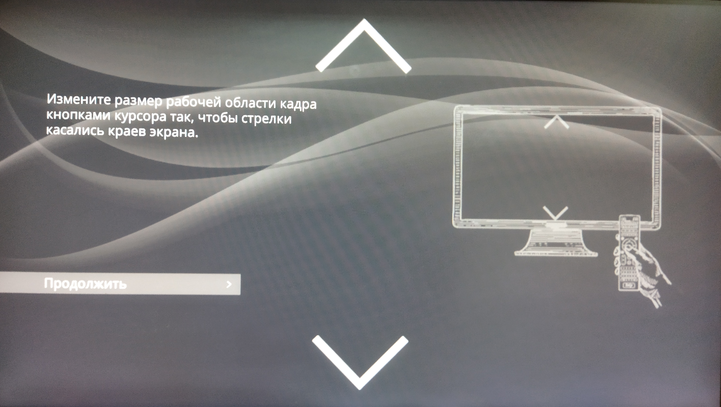 8f4936d5c469304c511e45d812ddb552.png
