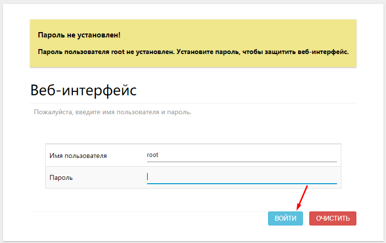 4cdc8cf7dfdd88aca86c09027c6f5b1d.png