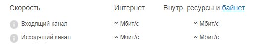 46fd6a5316a17c6f6603cb4841291551.png