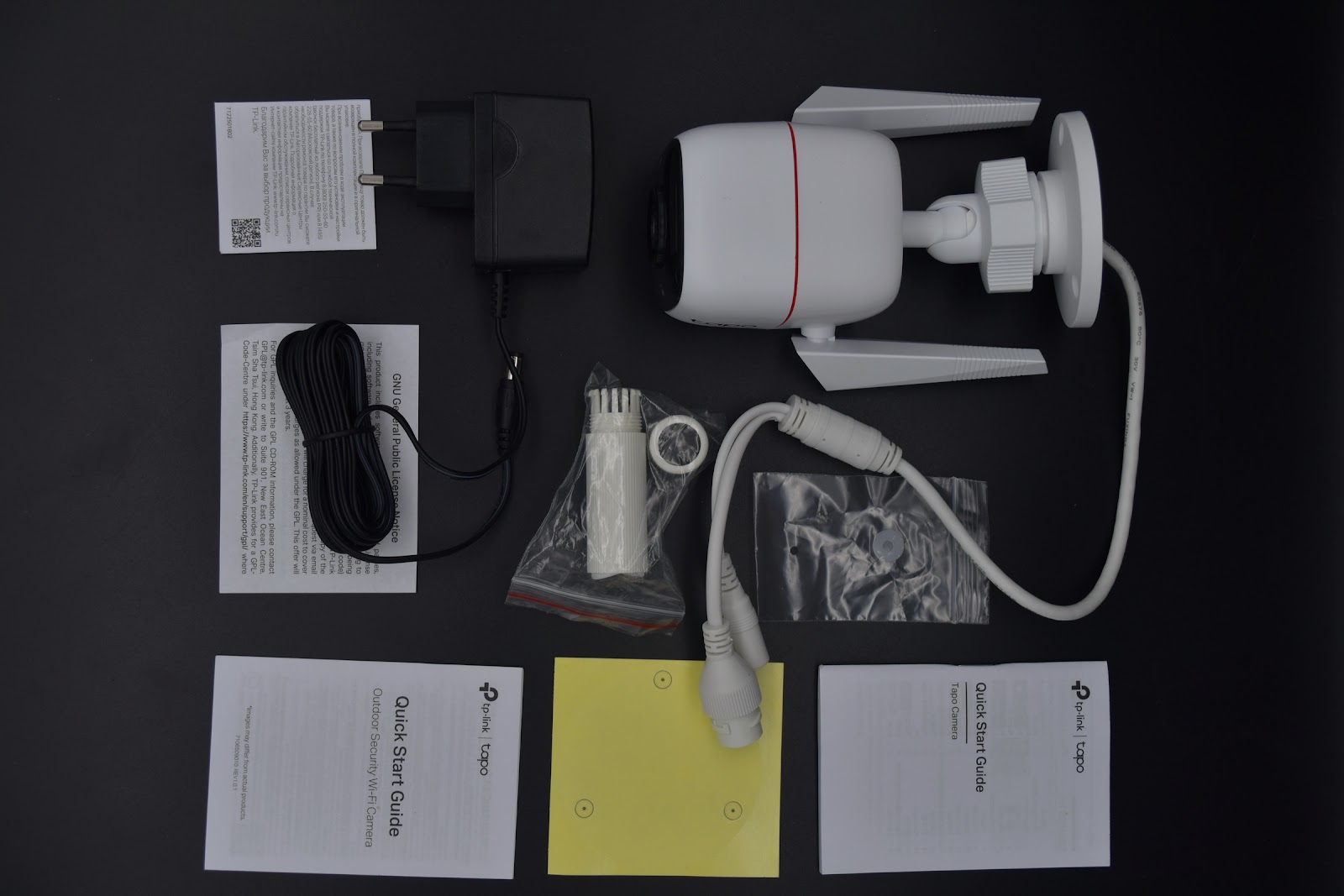 a61166cdfb004ea141953a5c99181c6f.png