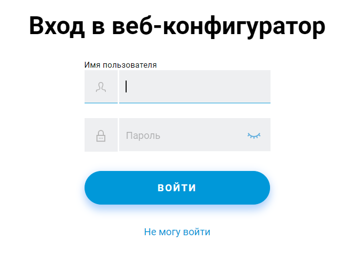 ac2556f191f31c7a5548809812d7e00a.png