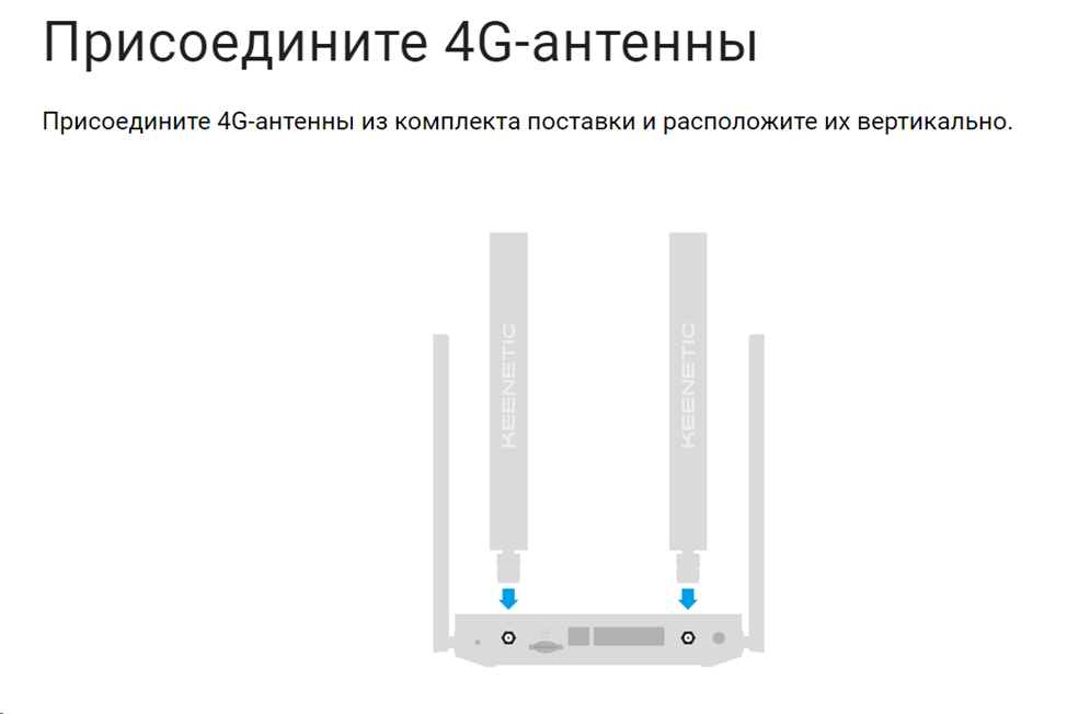 3179d842fbf0c7a3effc329170be8a00.png
