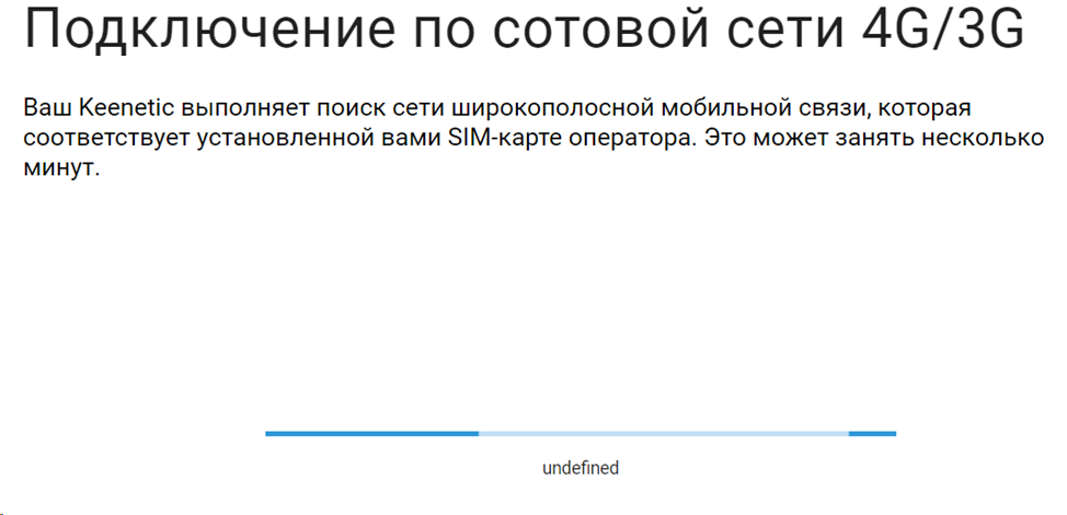 4b2f5ccddbf3576ab5b6766e42ca9899.png
