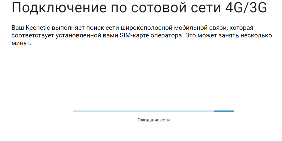 4dd018bcd52ef17a2505b28ae5d703e6.png