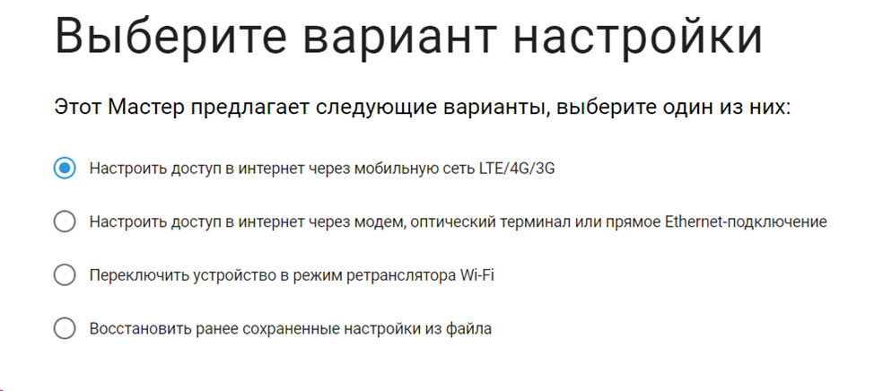 7225f090e5343b39f6ff0f0b5c78126a.png