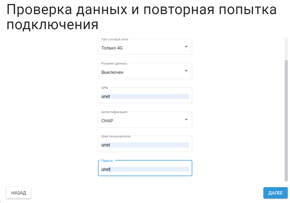 77c9c1cd8a98297468257b3da20882ba.png