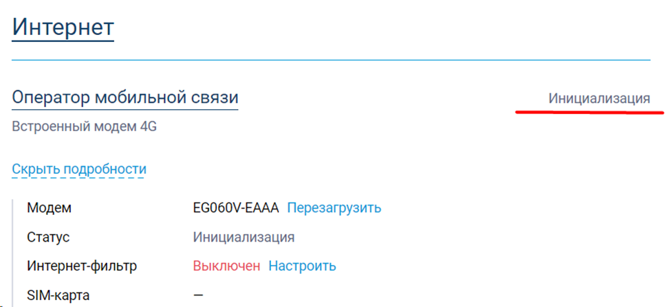 99d7f042cbe27496516c10f5cd5de6c0.png