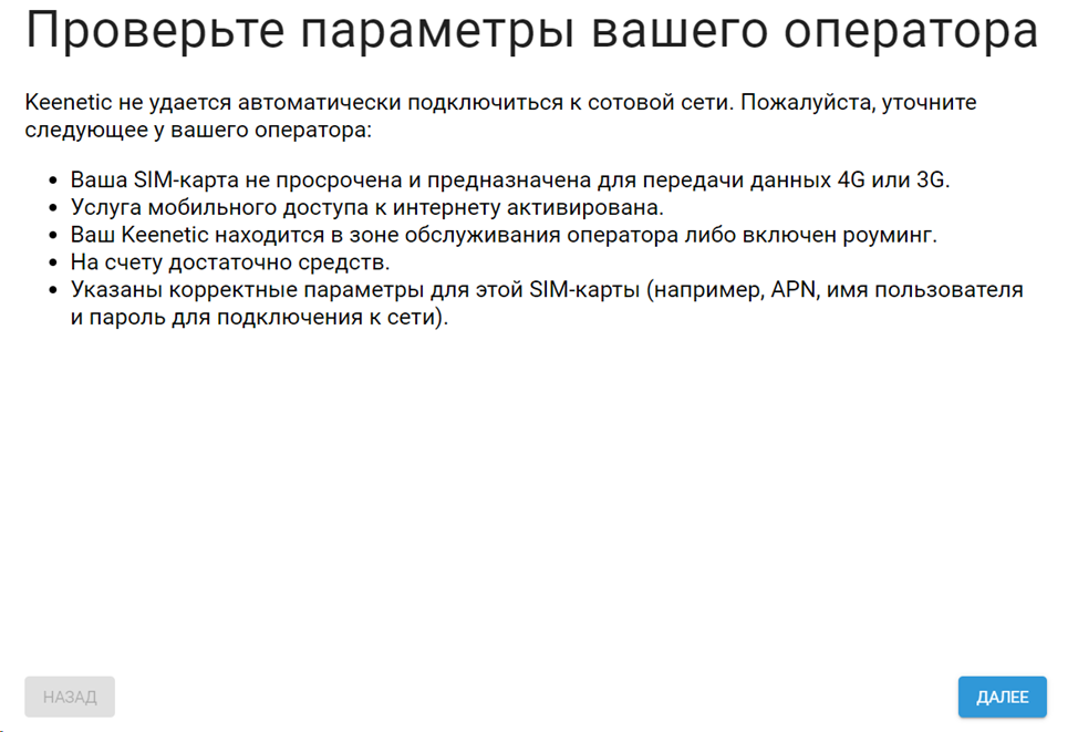 c575ea9e9253cdeb683a339652098b14.png