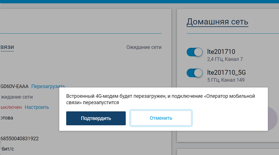 cd47c1a15f4cf6761f04695b81ed9e73.png