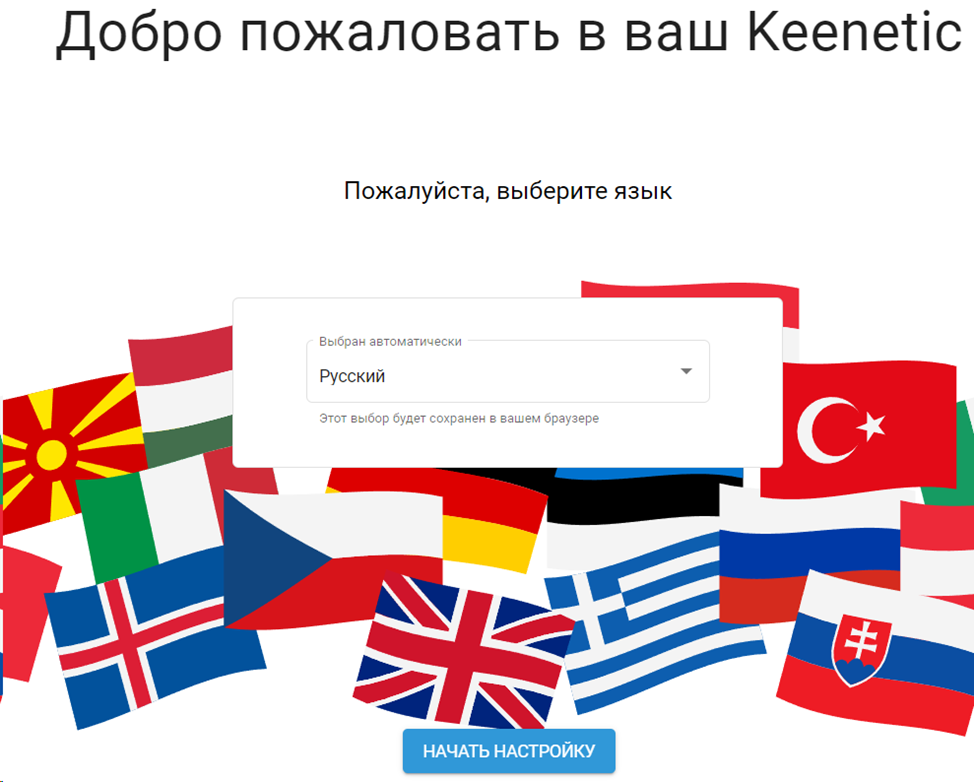 e5bb25dc0b6fc11187a5510e7d7cf471.png