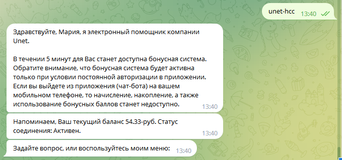7b97d5a086c90cb0ff4114849e3856b7.png